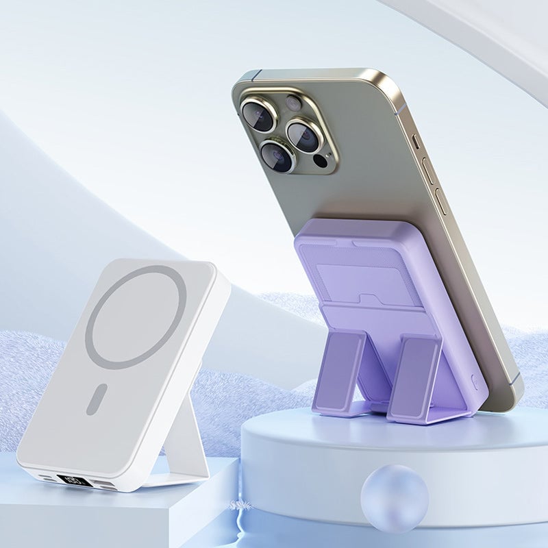 Wireless Portable Magnetic Power Bank-cp2026-03-11 01:29:41