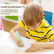 Load image into Gallery viewer, Scrapbooking Double-Sided Tape Roller
