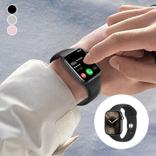 Load image into Gallery viewer, Versatile Smart AI Watch With Touchscreen Display