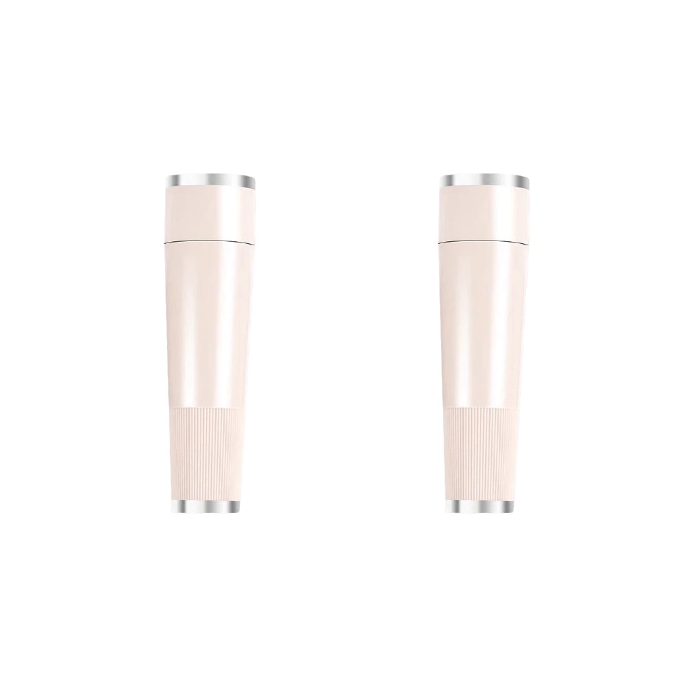 Electric Intimate Hair Trimmer