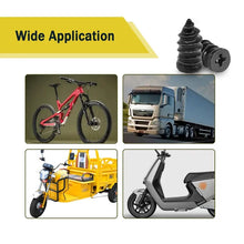 Load image into Gallery viewer, Auto Tire Repair Nail