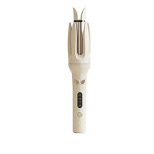 Load image into Gallery viewer, Auto Hair Curler