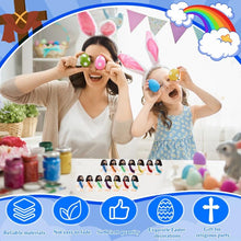 Load image into Gallery viewer, 【Extra 10% Off】Mini Jesus Figurines With Jesus love You Slogan