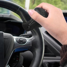 Load image into Gallery viewer, Silicone Steering Wheel Knob
