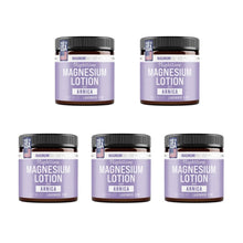 Load image into Gallery viewer, Nourishing Soothing Magnesium Cream