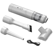 Load image into Gallery viewer, Slim V8 Mate Cordless Car Vacuum