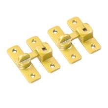 Load image into Gallery viewer, Aluminum Alloy Flip Latch