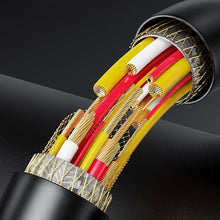 Load image into Gallery viewer, 1080P HD Borescope Tools