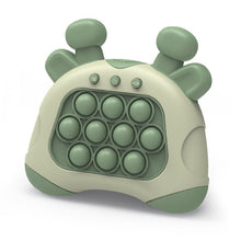 Load image into Gallery viewer, Children's Educational Toy Machine