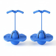 Load image into Gallery viewer, Children's balance jumping ball