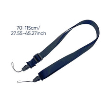 Load image into Gallery viewer, Anti-shake fan lanyard