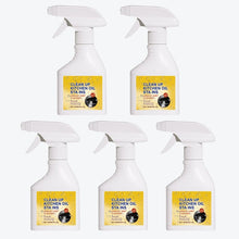 Load image into Gallery viewer, Kitchen Multi-Purpose Cleaner