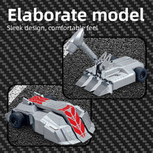Load image into Gallery viewer, Combat Armored Cars (2 PCS)