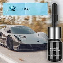 Load image into Gallery viewer, Windshield Repair Fluid