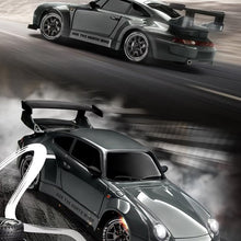 Load image into Gallery viewer, Remote Control High Speed Drift Car