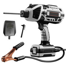 Load image into Gallery viewer, Portable Welding Machine