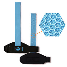 Load image into Gallery viewer, Non-slip silicone power belt