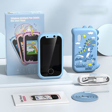 Load image into Gallery viewer, 【Extra 10% Off】Kids Smartphone Toy