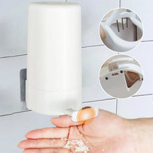 Load image into Gallery viewer, Manual Soap Grinder