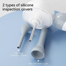 Load image into Gallery viewer, Wireless Ear Otoscope