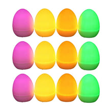 Load image into Gallery viewer, Easter Glow Eggs