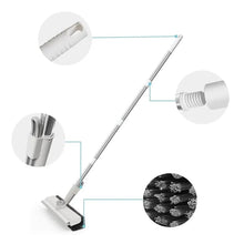 Load image into Gallery viewer, Bathroom Gap Long Handle Cleaning Brush