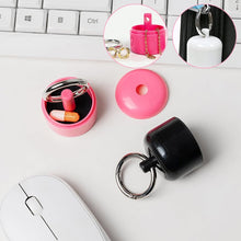 Load image into Gallery viewer, Jewelry Organizer