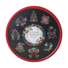 Load image into Gallery viewer, Commemorative Embroidery Set