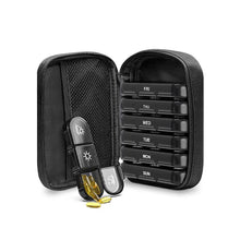 Load image into Gallery viewer, Multi Pill Cutter with Precision Guide
