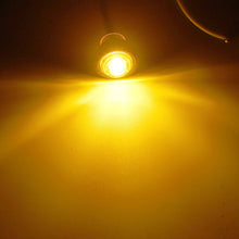 Load image into Gallery viewer, LED Mini Round  Indicator Lights
