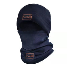 Load image into Gallery viewer, Windproof Face Mask