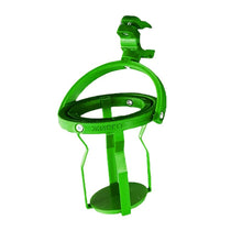 Load image into Gallery viewer, 🥤Gyroscopic Cup Holder