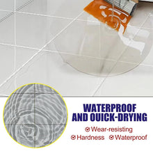 Load image into Gallery viewer, Waterproof multi-purpose polyurethane coating