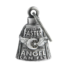 Christmas/Halloween Motorcycle Bell/Motorcycle Key Chain