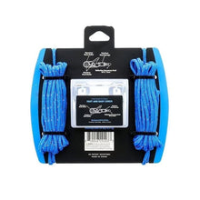 Load image into Gallery viewer, Saker Cord and Rope Tightening and Cinching Tool