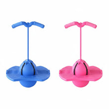 Load image into Gallery viewer, Children's balance jumping ball