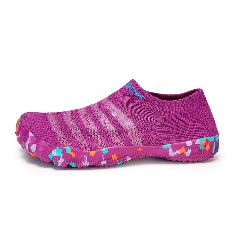 Mesh Water Shoes