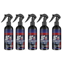 Load image into Gallery viewer, Multi-functional Coating Renewal Agent Spray vol.2