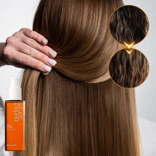 Load image into Gallery viewer, Silky Smooth Hair Oil
