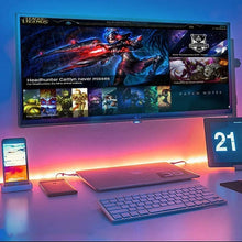 Load image into Gallery viewer, USB LED Strip