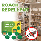 Roach Repellent