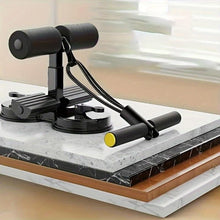 Load image into Gallery viewer, Ab Training Auxiliary Device