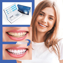 Load image into Gallery viewer, Teeth Whitening Kit with LED Light