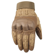 Load image into Gallery viewer, Comfort Outdoor Sports Gloves(1 pair)