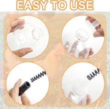 Load image into Gallery viewer, Chicken Peck Toy Slow Feeder