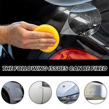 Load image into Gallery viewer, Scratch Repair Wax for Car