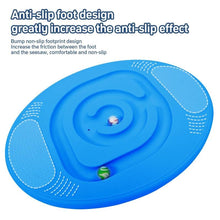 Load image into Gallery viewer, Sakerplus Kids Balance Maze Board Toy