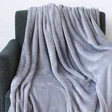 Load image into Gallery viewer, Super Blanky Wearable Blanket