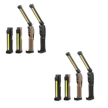 Load image into Gallery viewer, Folding COB XPE LED Work Light