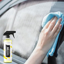 Load image into Gallery viewer, Gloss Car Glass Cleaner